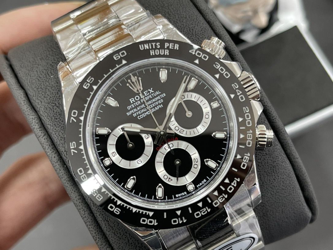 null Watch