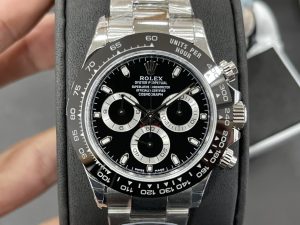 null Watch