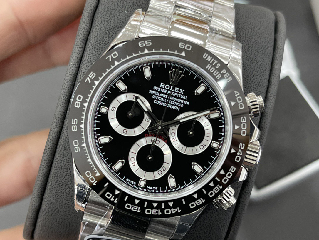 null Watch