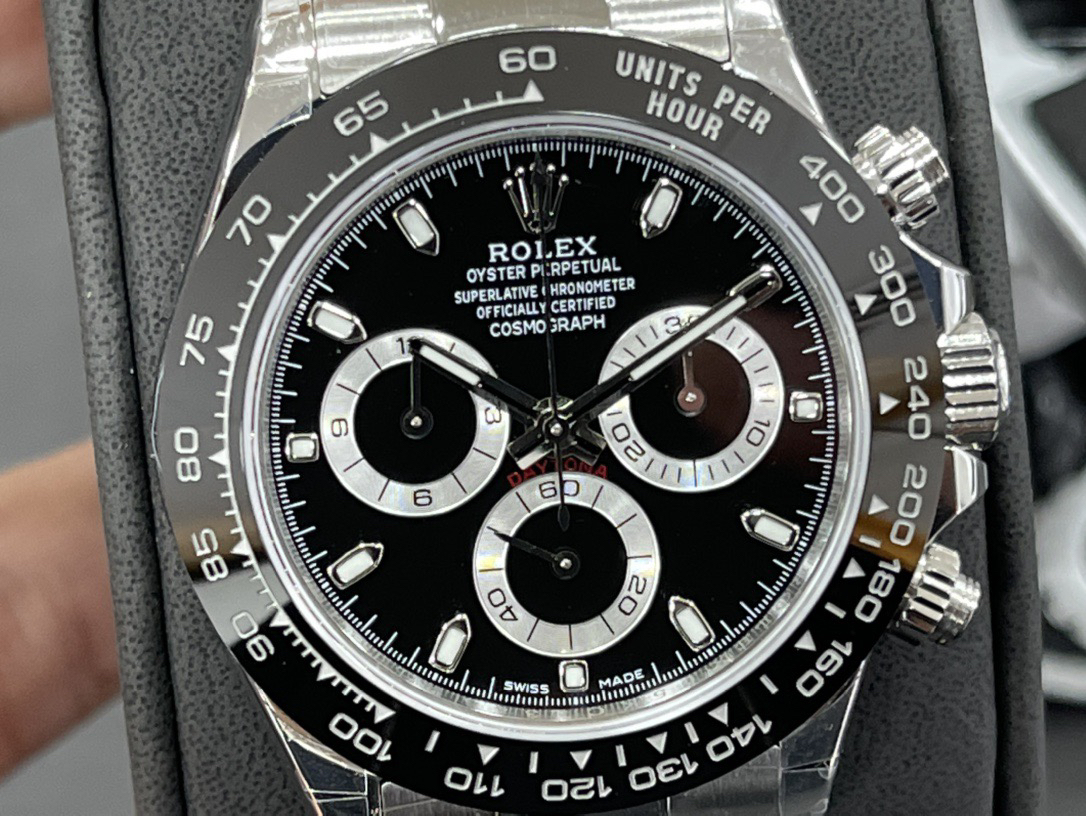 null Watch