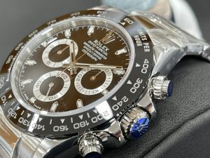 null Watch