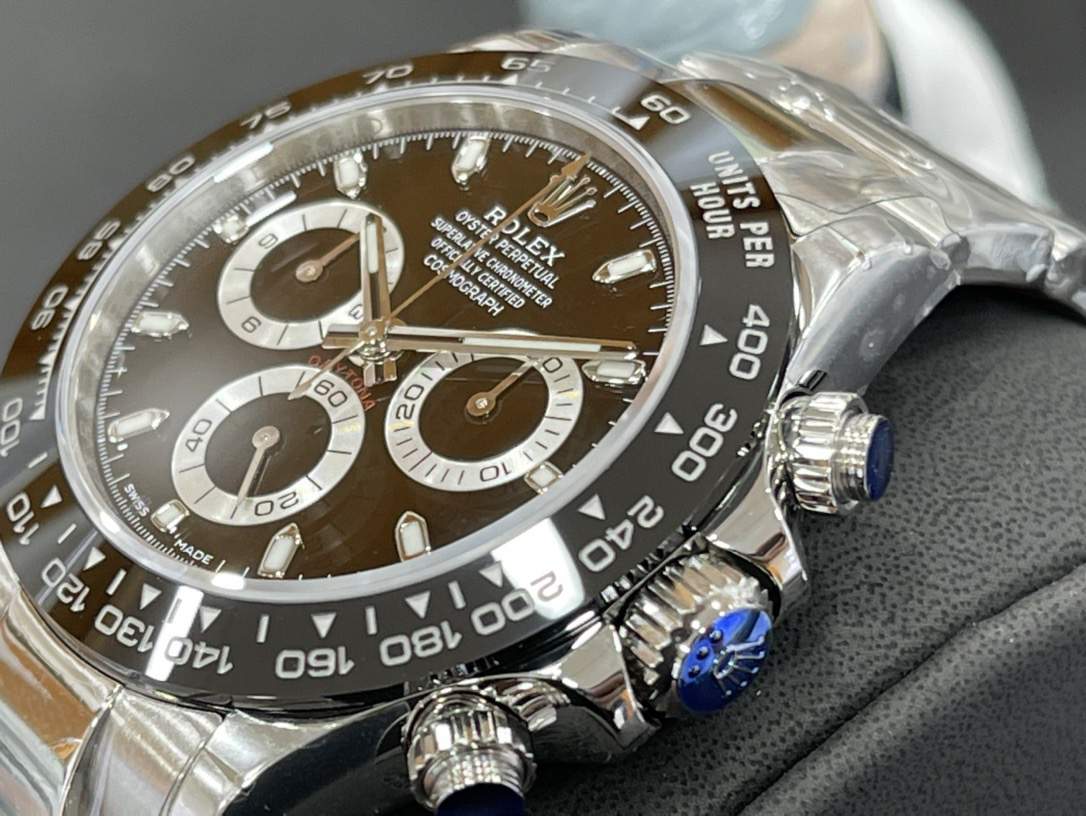 null Watch