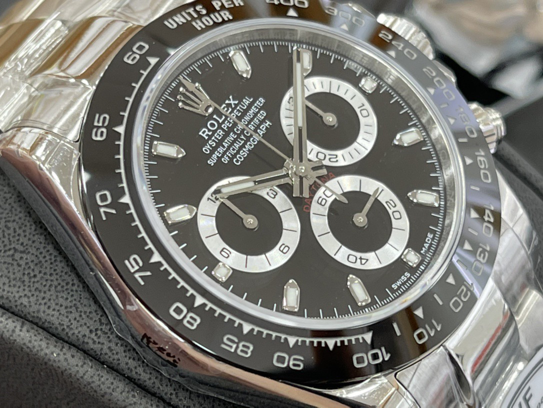 null Watch