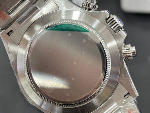 null Watch