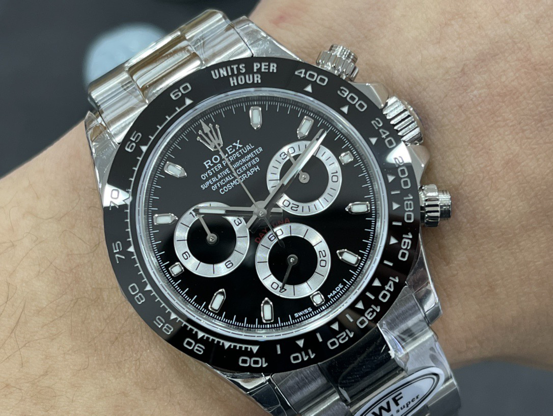 null Watch