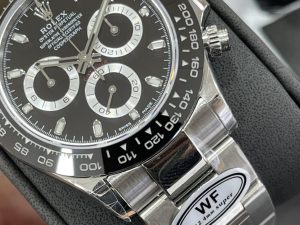 null Watch