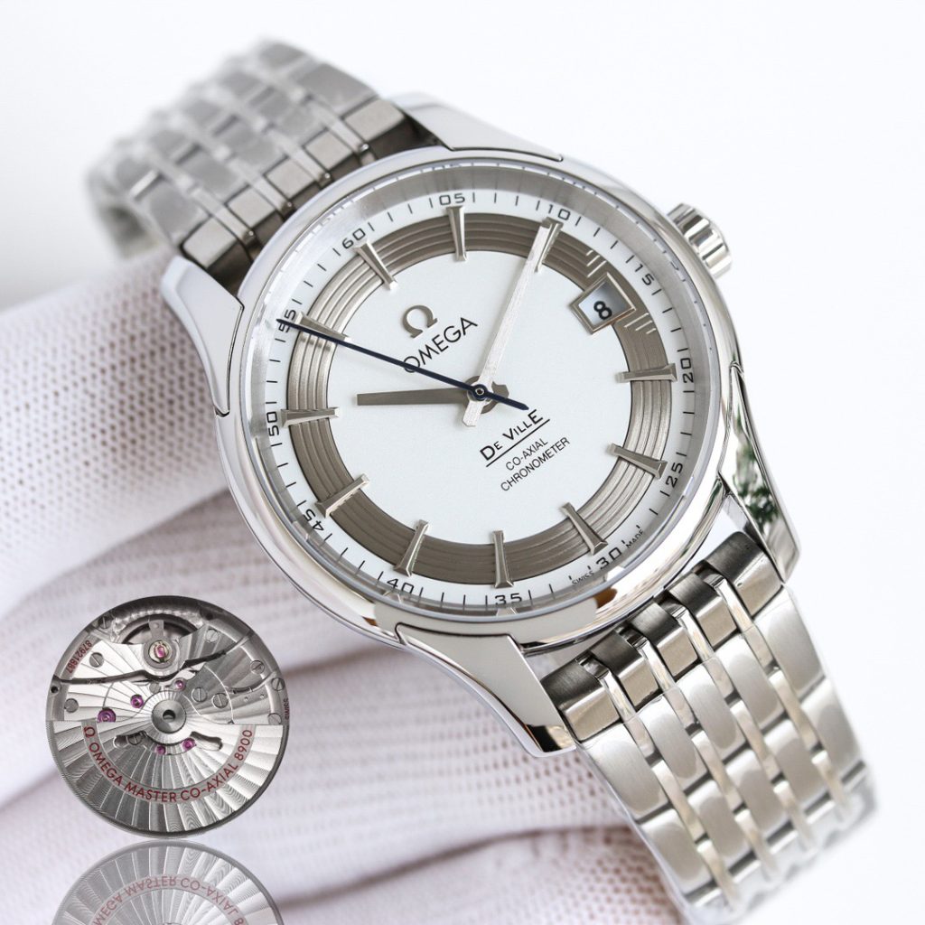 null Watch