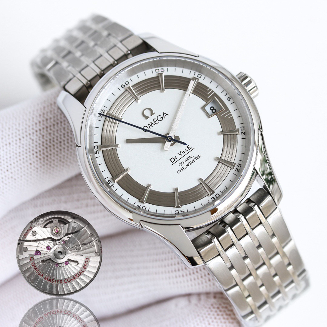 null Watch