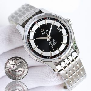 null Watch