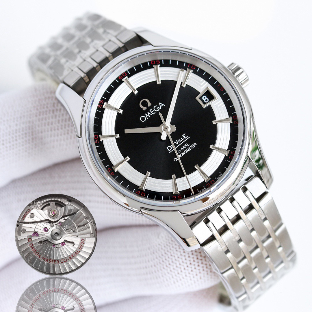null Watch