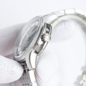 null Watch