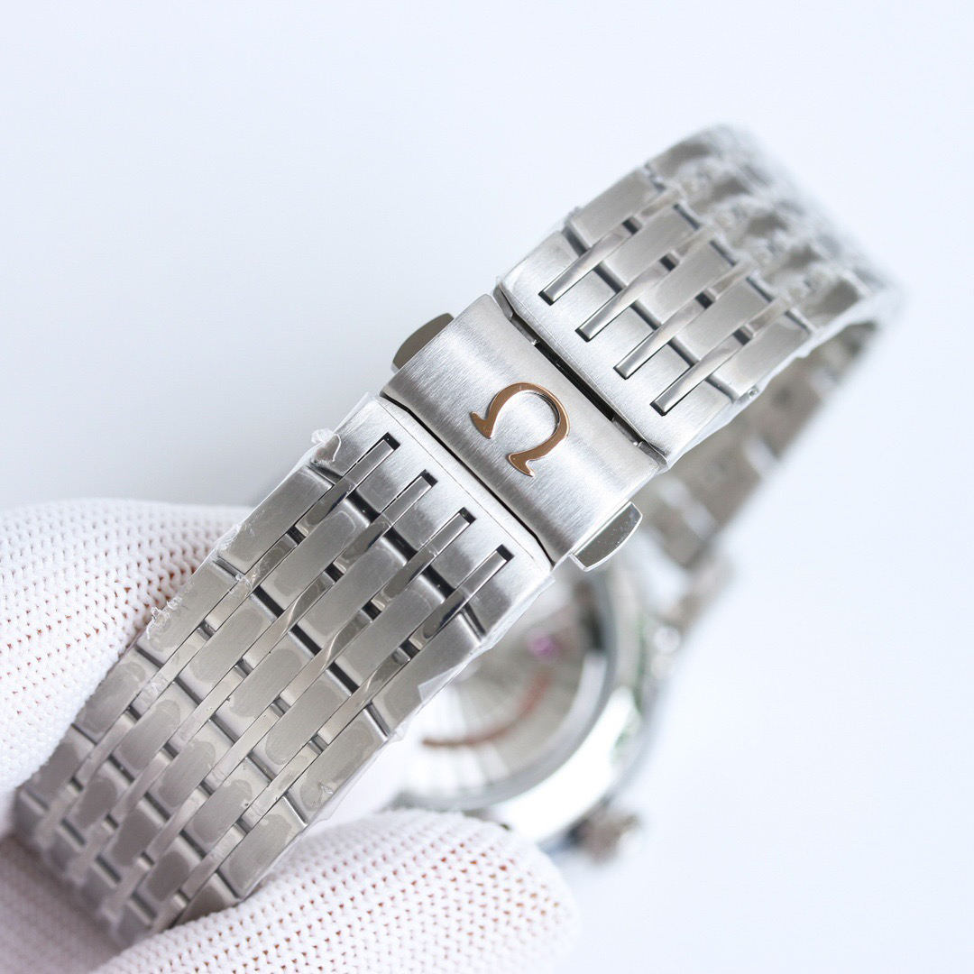 null Watch