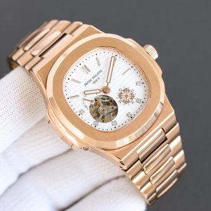 null Watch