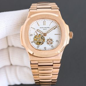 null Watch