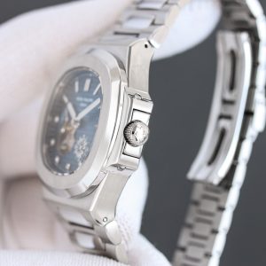 null Watch