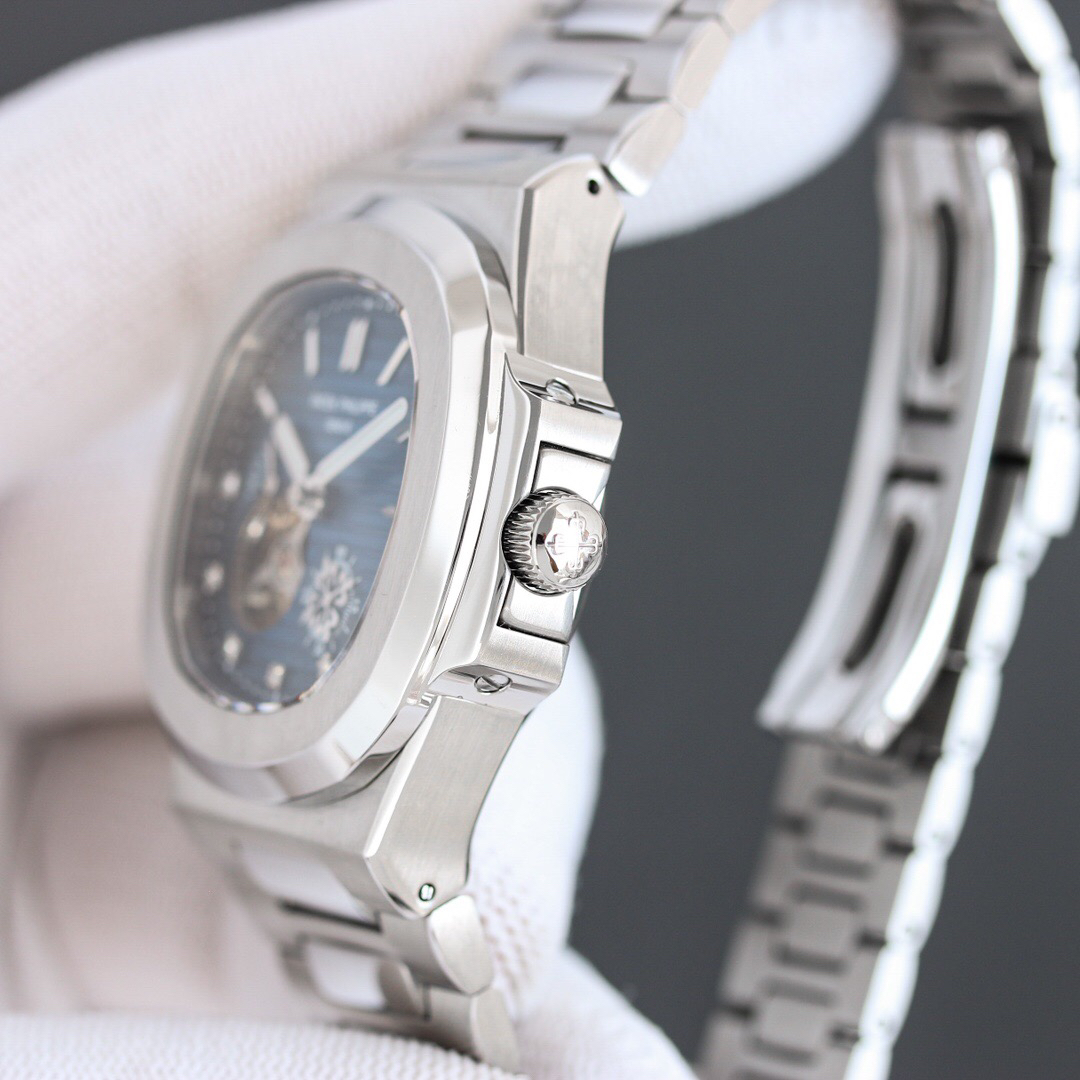 null Watch