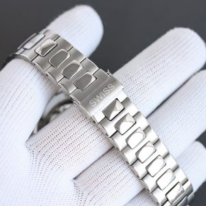 null Watch