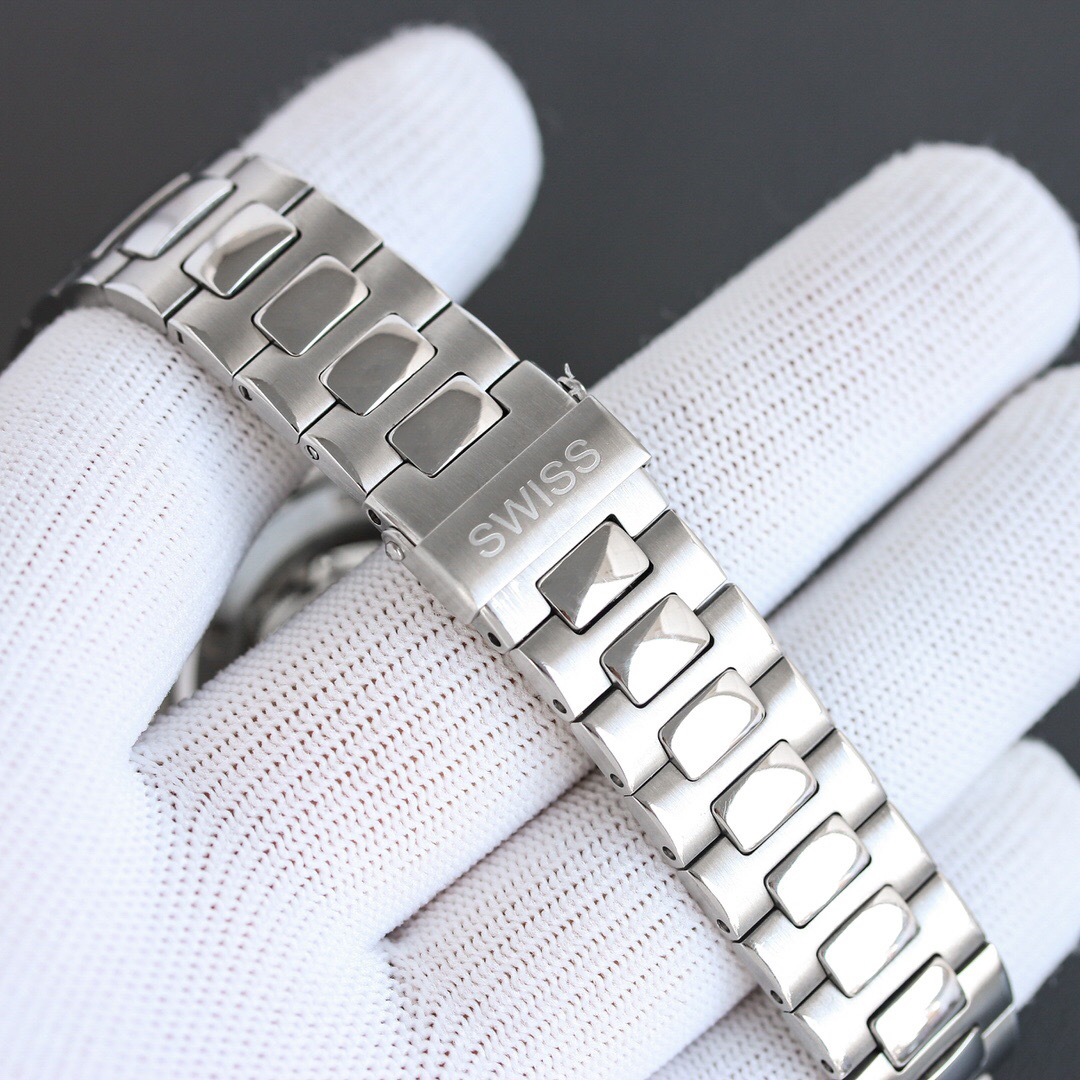 null Watch