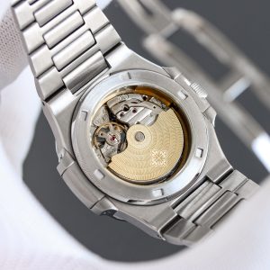 null Watch