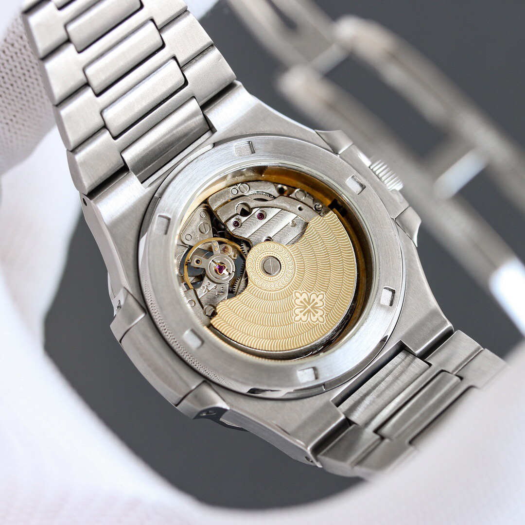 null Watch