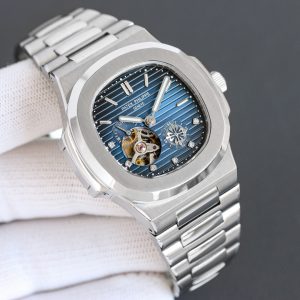 null Watch