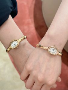 null Watch