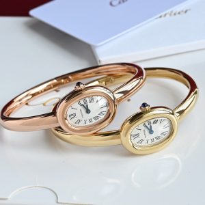 null Watch