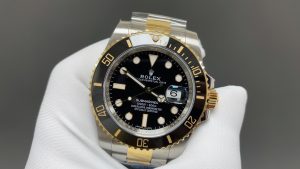 null Watch 28800