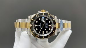 null Watch 28800