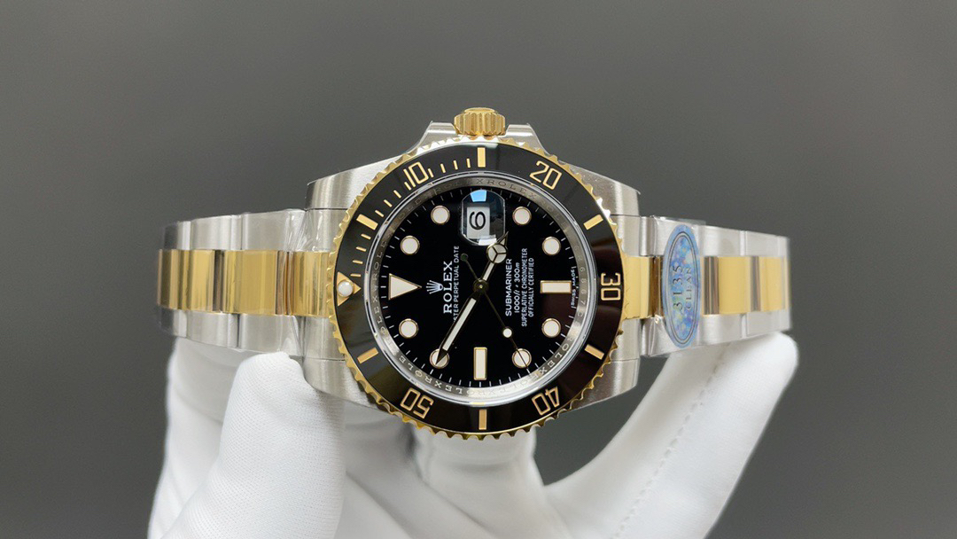 null Watch 28800