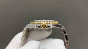 null Watch 28800