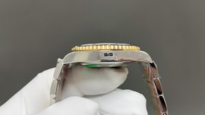 null Watch 28800