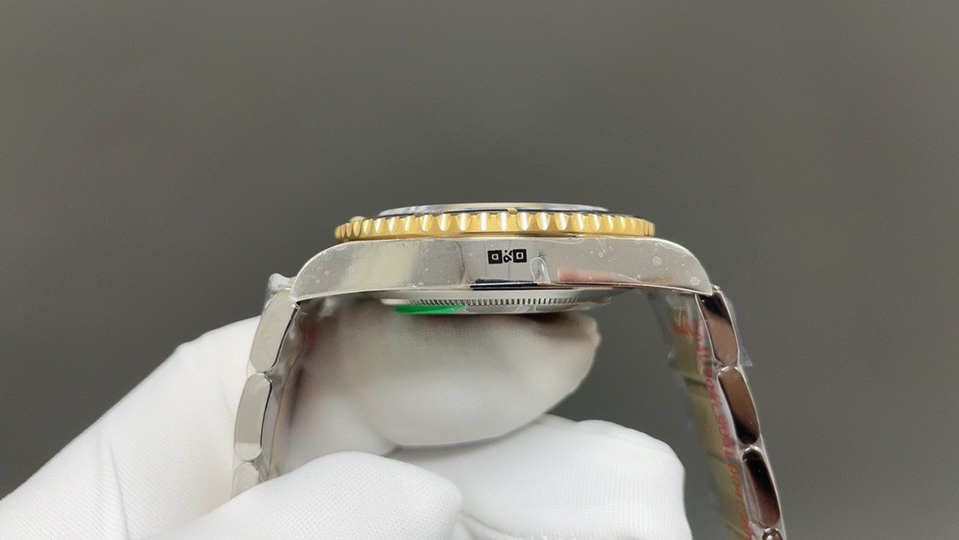 null Watch 28800