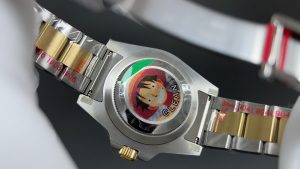 null Watch 28800