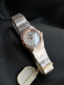 null Watch