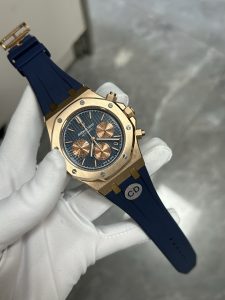 null Watch