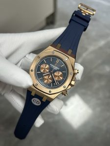 null Watch