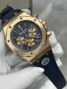 null Watch