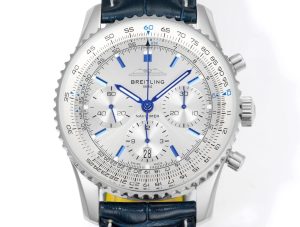null Watch