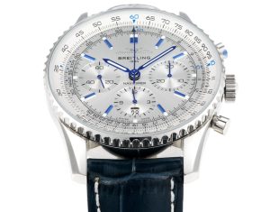 null Watch