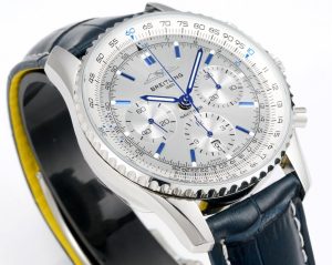 null Watch