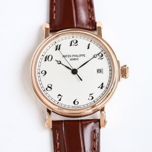 null Watch