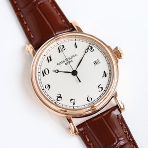 null Watch