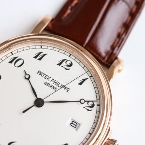 null Watch