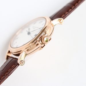 null Watch