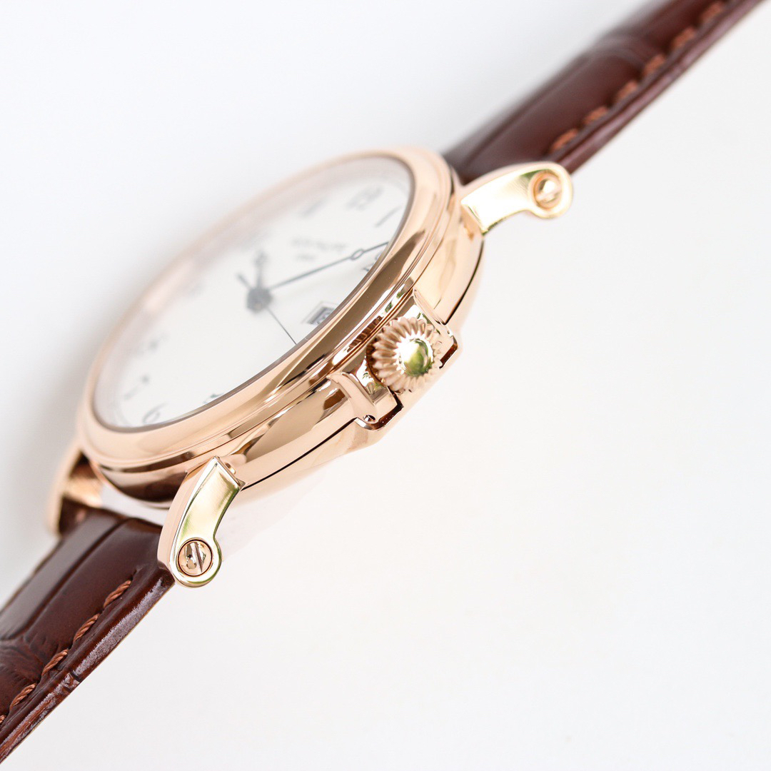 null Watch