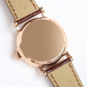 null Watch