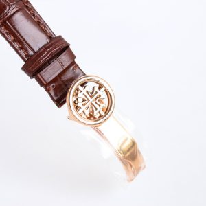 null Watch