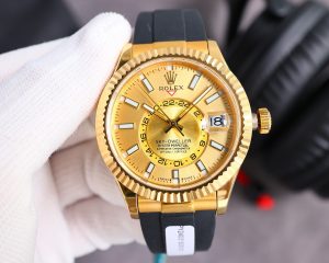 null Watch 21800