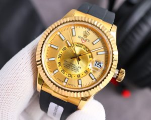 null Watch 21800